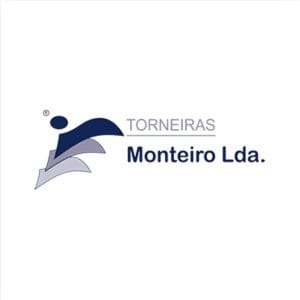 Torneiras Monteiro